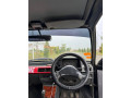 mehran-vxr-small-6