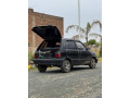 mehran-vxr-small-1