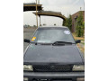 mehran-vxr-small-4