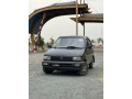 mehran-vxr-small-2