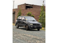 mehran-vxr-small-3