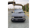 mehran-vxr-small-5