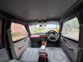mehran-vxr-small-8