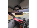 mehran-vxr-small-7