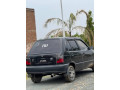 mehran-vxr-small-0