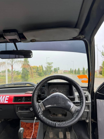 mehran-vxr-big-6