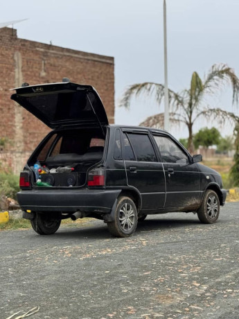 mehran-vxr-big-1