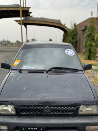mehran-vxr-big-4