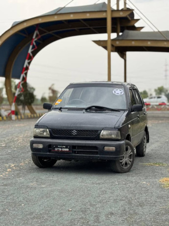 mehran-vxr-big-2