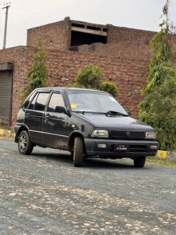 mehran-vxr-big-3