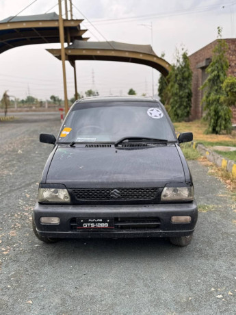 mehran-vxr-big-5