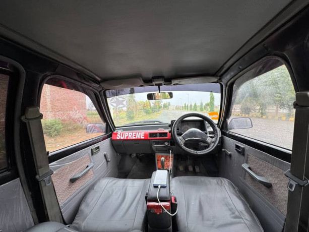 mehran-vxr-big-8