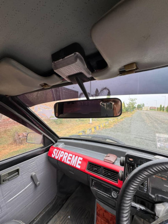 mehran-vxr-big-7