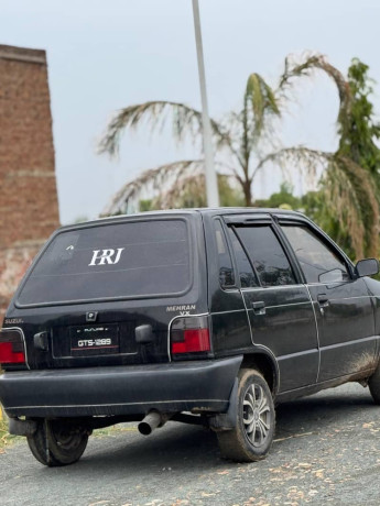 mehran-vxr-big-0