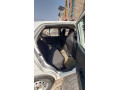 suzuki-alto-vxr-2021-small-6