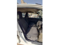 suzuki-alto-vxr-2021-small-9