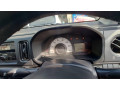 suzuki-alto-vxr-2021-small-0