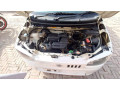 suzuki-alto-vxr-2021-small-8