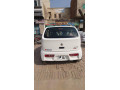 suzuki-alto-vxr-2021-small-3