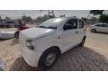suzuki-alto-vxr-2021-small-1