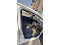 suzuki-alto-vxr-2021-small-5