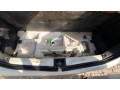 suzuki-alto-vxr-2021-small-7