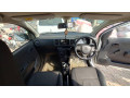 suzuki-alto-vxr-2021-small-4