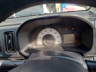 suzuki-alto-vxr-2021