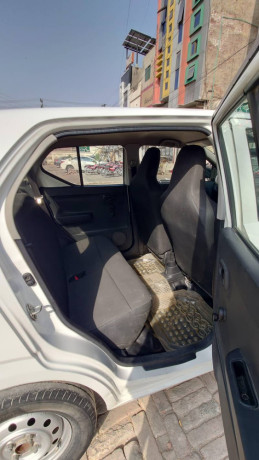 suzuki-alto-vxr-2021-big-6
