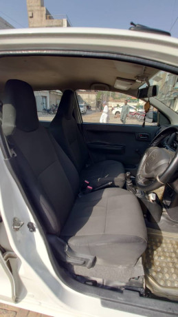 suzuki-alto-vxr-2021-big-9