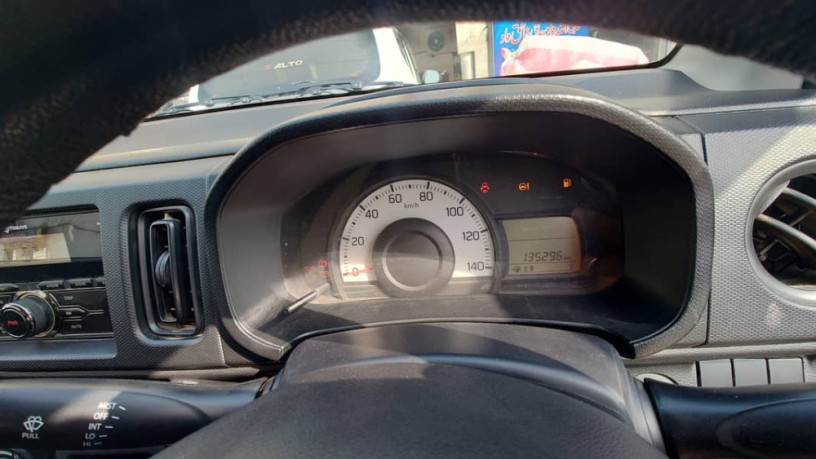 suzuki-alto-vxr-2021-big-0
