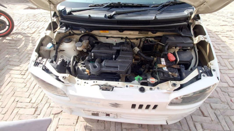 suzuki-alto-vxr-2021-big-8
