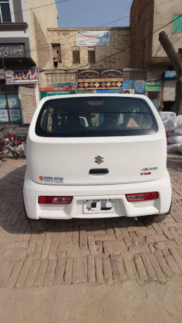 suzuki-alto-vxr-2021-big-3