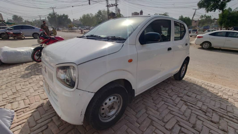 suzuki-alto-vxr-2021-big-1