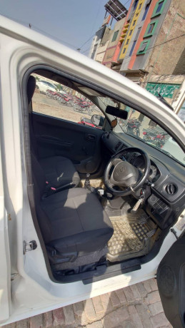 suzuki-alto-vxr-2021-big-5