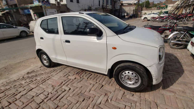suzuki-alto-vxr-2021-big-2