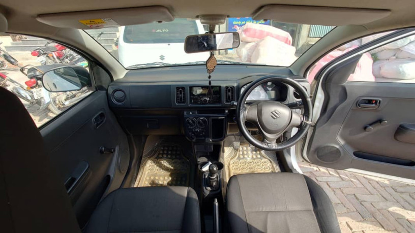suzuki-alto-vxr-2021-big-4