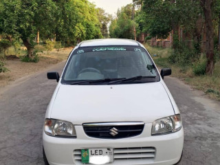 suzuki-alto-2010-vxr