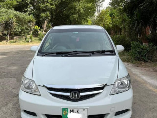honda-city-2006