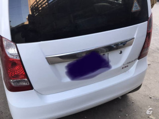 suzuki-wagon-r-2018-model