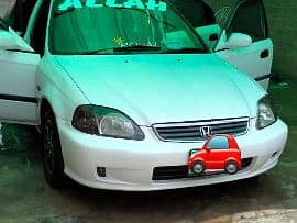 honda-civic-prosmetic-2000