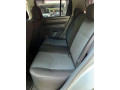 suzuki-swift-small-9