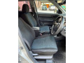 suzuki-swift-small-11