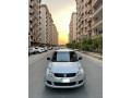 suzuki-swift-small-1
