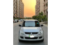 suzuki-swift-small-14