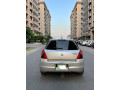 suzuki-swift-small-6