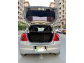 suzuki-swift-small-8