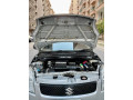 suzuki-swift-small-12