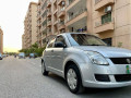 suzuki-swift-small-3
