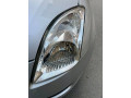 suzuki-swift-small-17